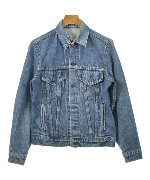 LEVI'S 牛仔夾克