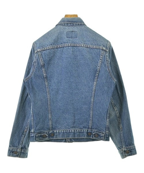 LEVI'S 牛仔夾克