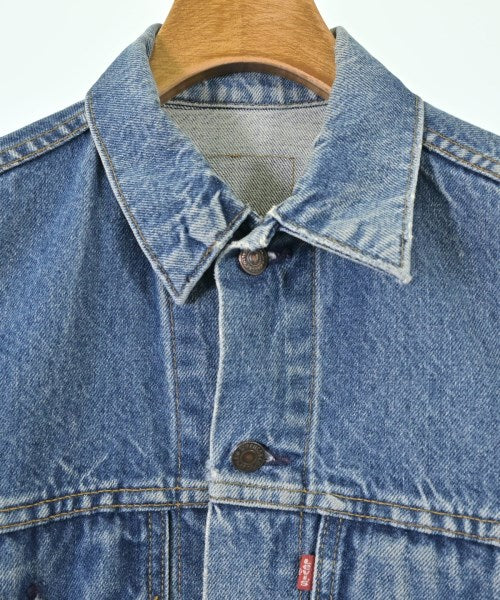 LEVI'S 牛仔夾克