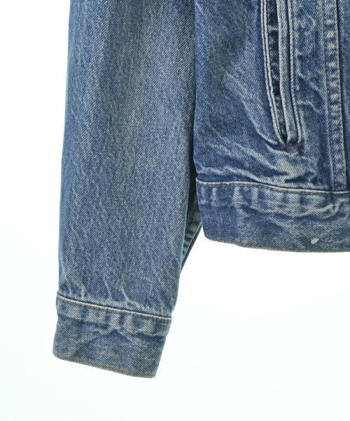 LEVI'S 牛仔夾克