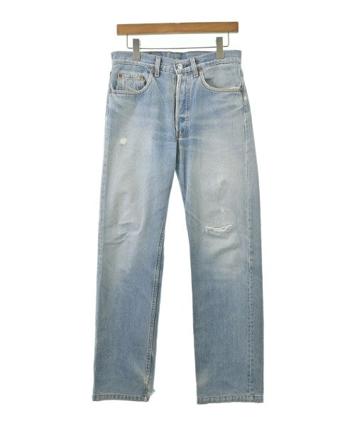 LEVI'S 牛仔褲