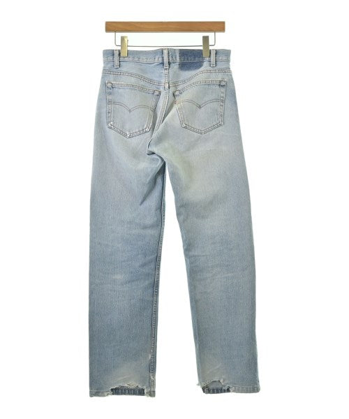 LEVI'S 牛仔褲