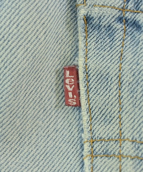 LEVI'S 牛仔褲
