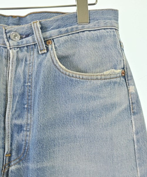LEVI'S 牛仔褲