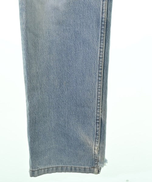 LEVI'S 牛仔褲