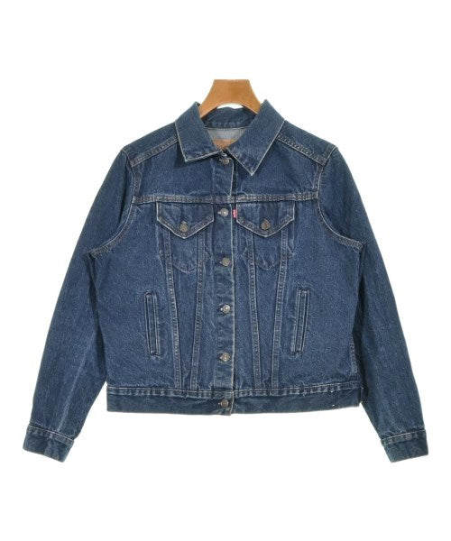 LEVI'S 牛仔夾克