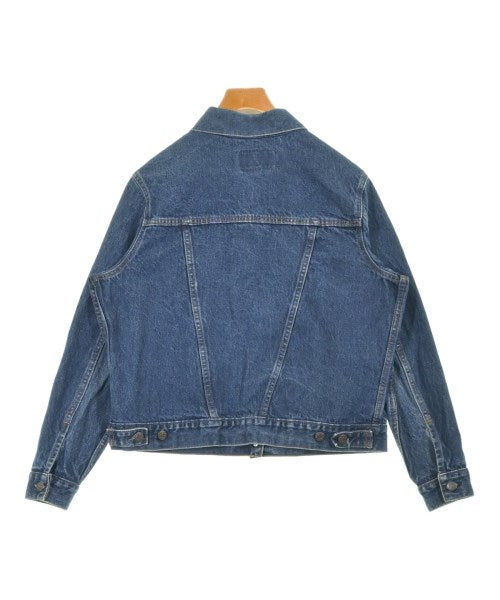 LEVI'S 牛仔夾克