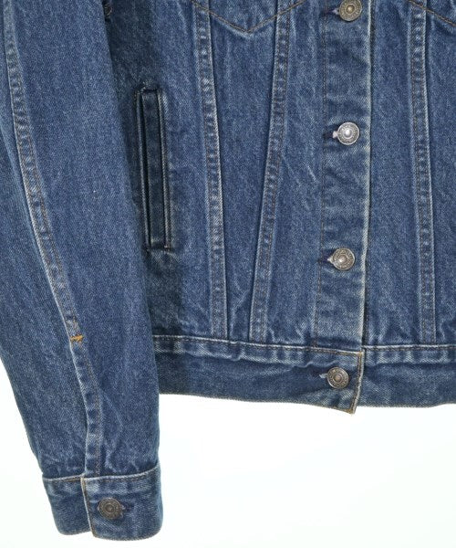 LEVI'S 牛仔夾克