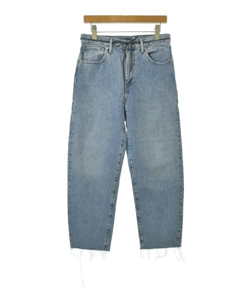LEVI'S MADE&CRAFTED 牛仔褲