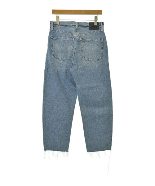 LEVI'S MADE&CRAFTED 牛仔褲