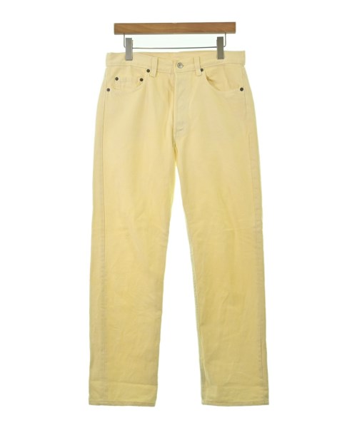 LEVI'S 牛仔褲