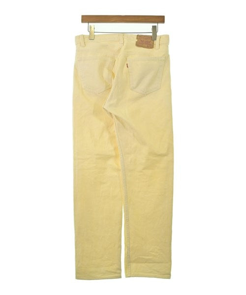 LEVI'S 牛仔褲