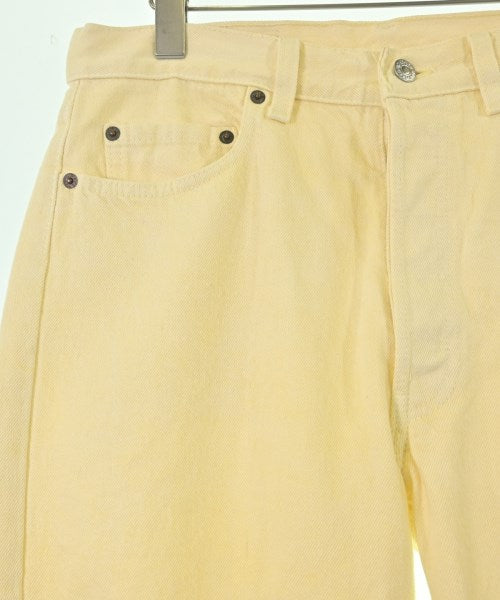 LEVI'S 牛仔褲