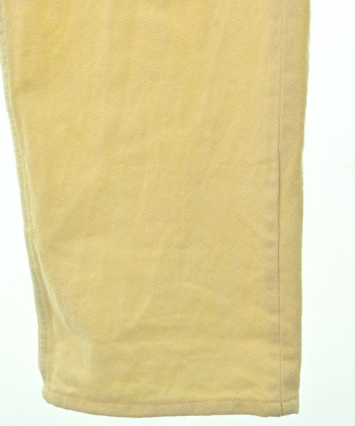 LEVI'S 牛仔褲
