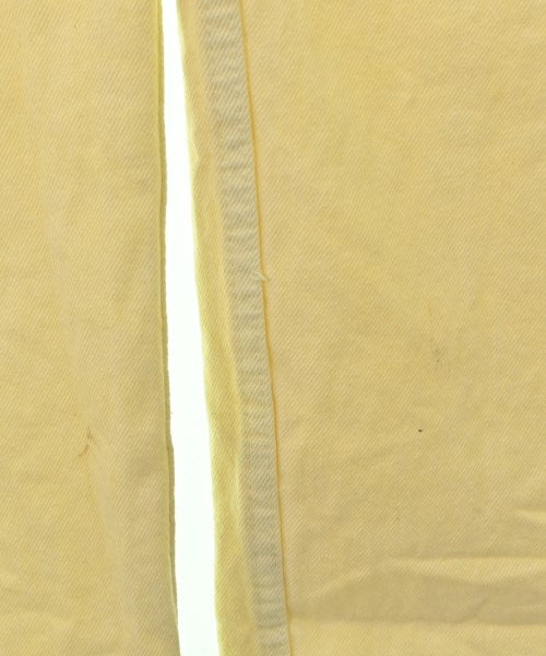 LEVI'S 牛仔褲