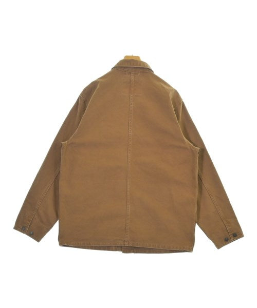 LEVI'S 工作夾克