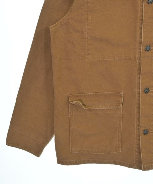 LEVI'S 工作夾克