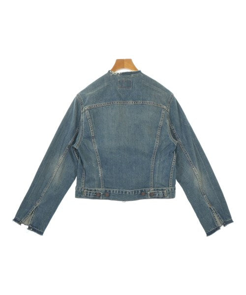 LEVI'S 牛仔夾克