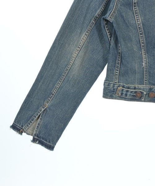 LEVI'S 牛仔夾克