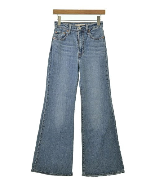LEVI'S 牛仔褲