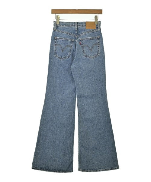 LEVI'S 牛仔褲