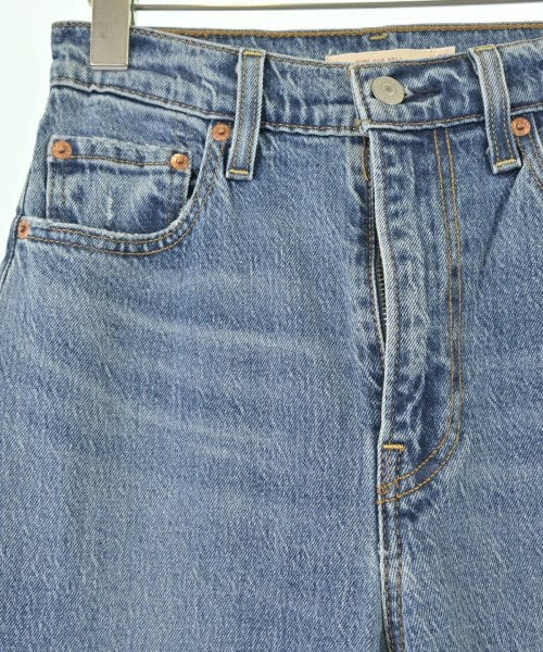 LEVI'S 牛仔褲