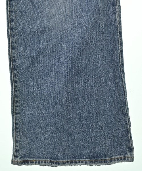 LEVI'S 牛仔褲