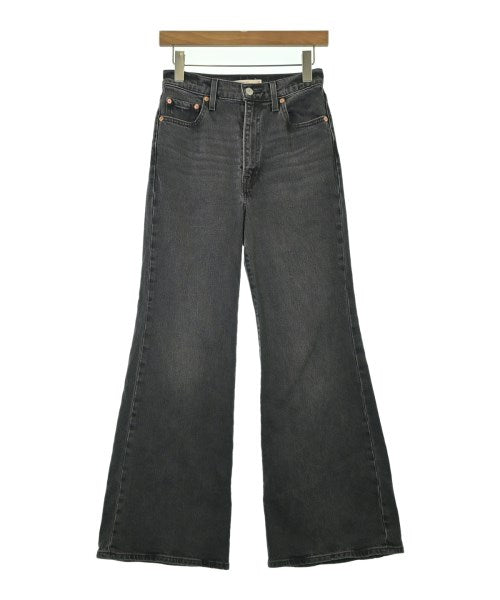 LEVI'S 牛仔褲