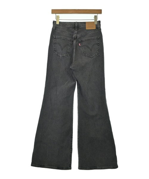 LEVI'S 牛仔褲