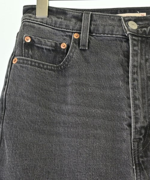 LEVI'S 牛仔褲