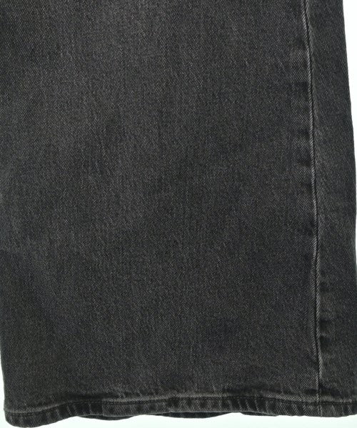 LEVI'S 牛仔褲