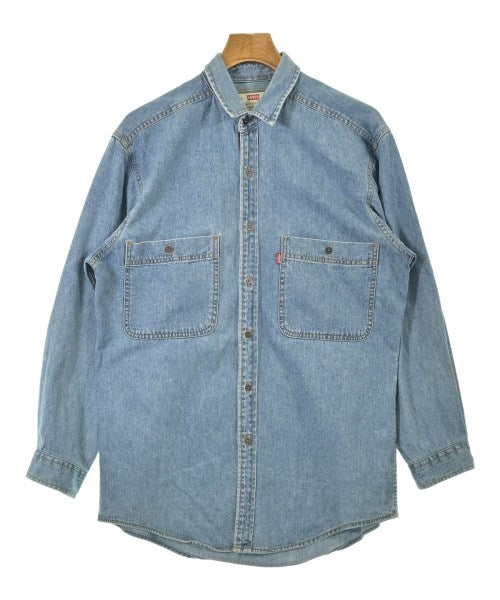 LEVI'S 休閒襯衫