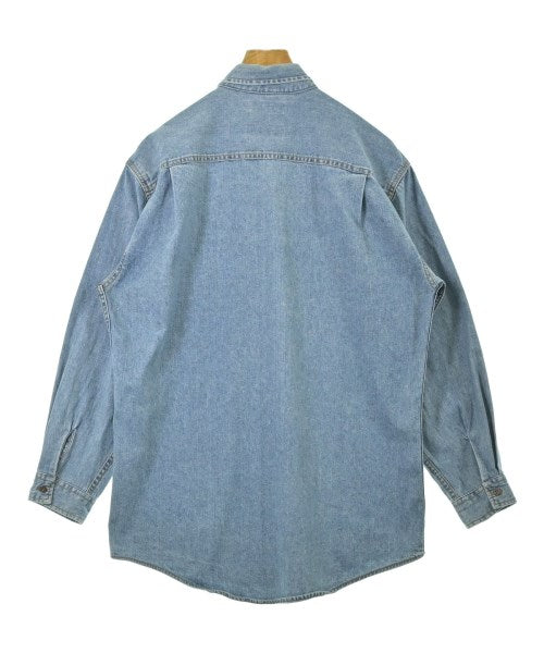 LEVI'S 休閒襯衫