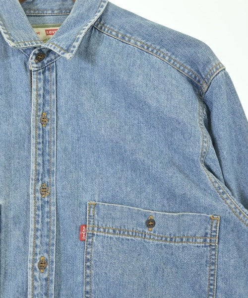 LEVI'S 休閒襯衫