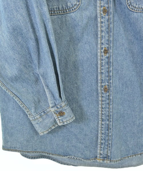 LEVI'S 休閒襯衫