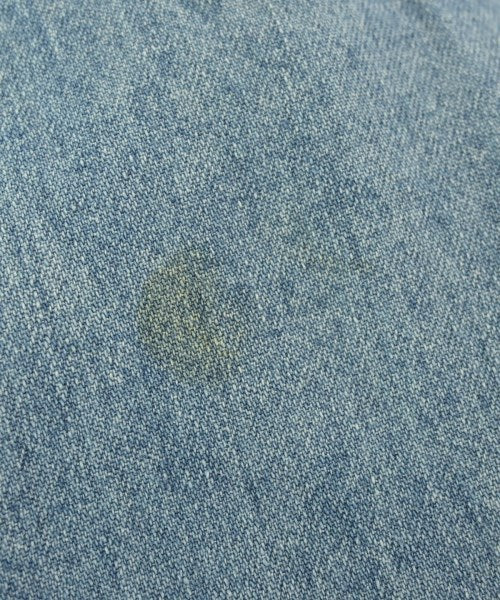 LEVI'S 休閒襯衫