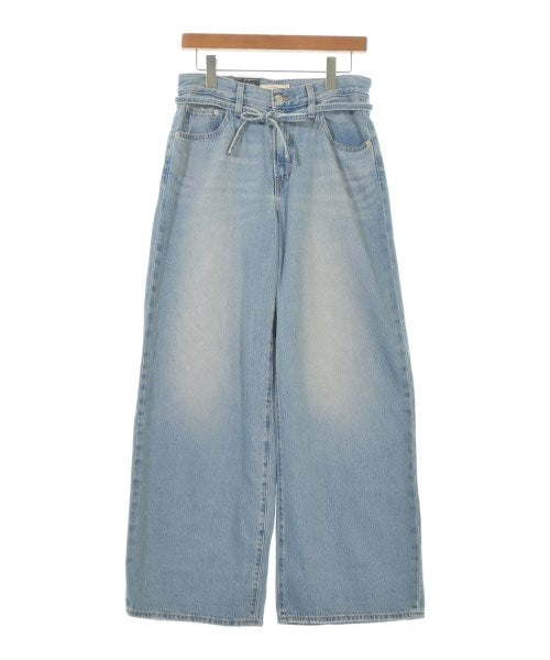 LEVI'S 牛仔褲