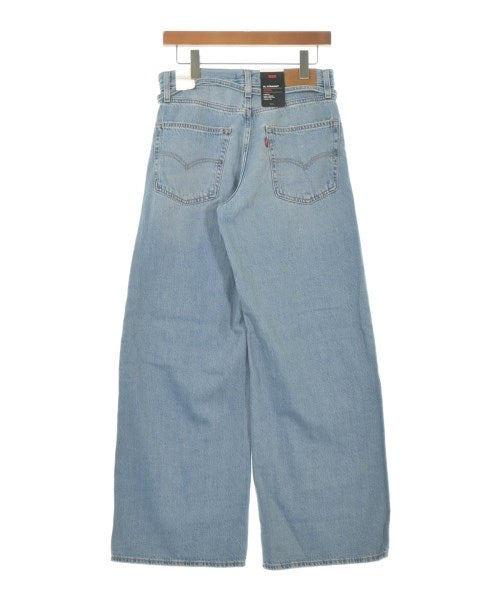 LEVI'S 牛仔褲