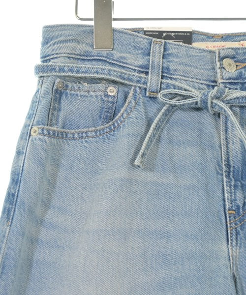 LEVI'S 牛仔褲