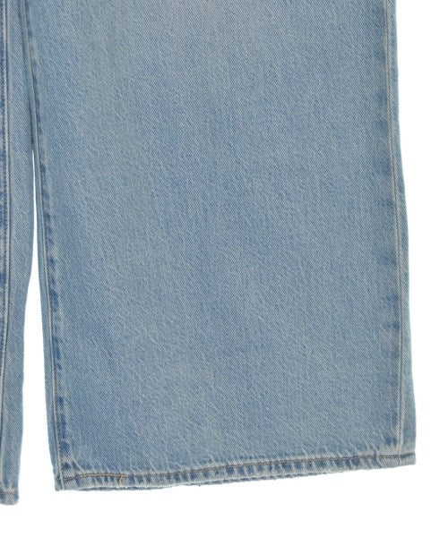 LEVI'S 牛仔褲