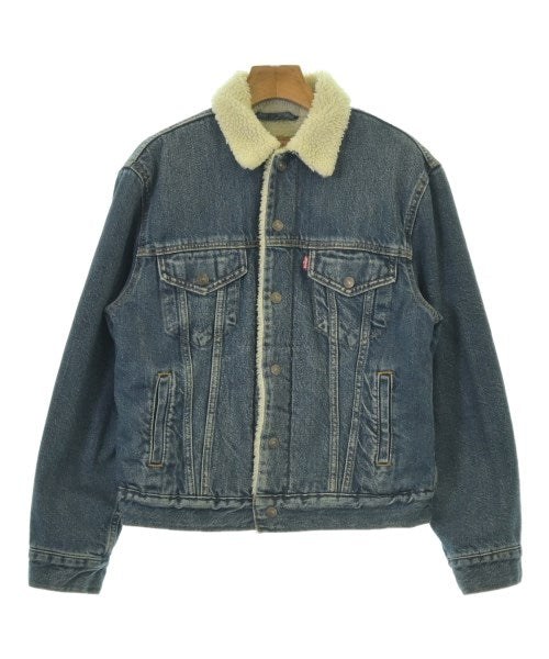 LEVI'S 牛仔夾克