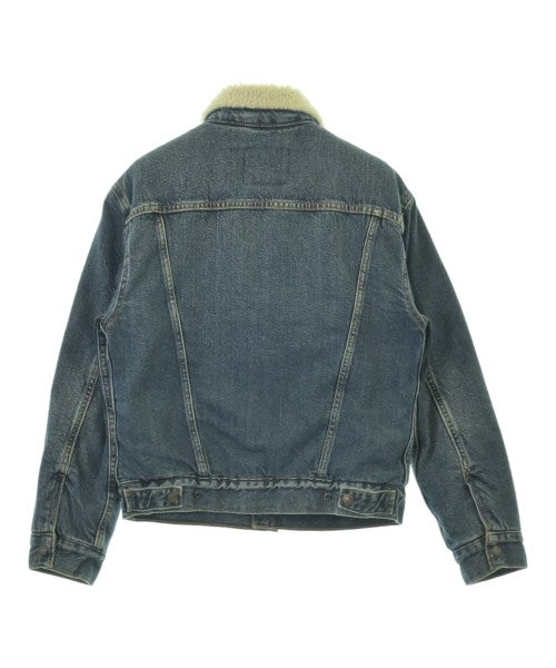 LEVI'S 牛仔夾克