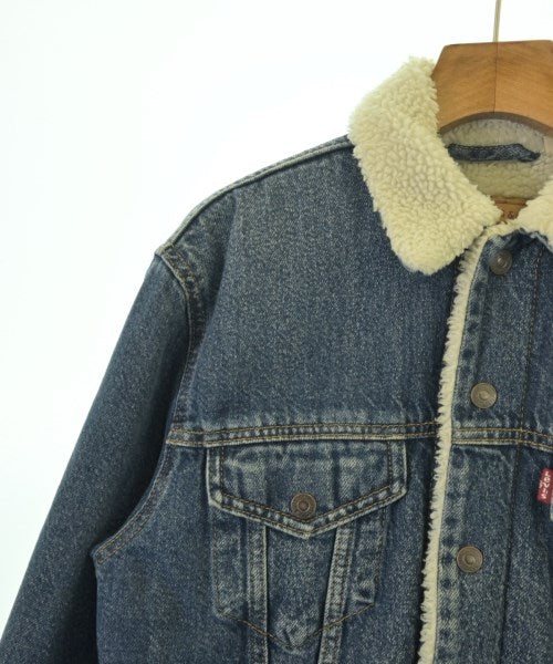 LEVI'S 牛仔夾克