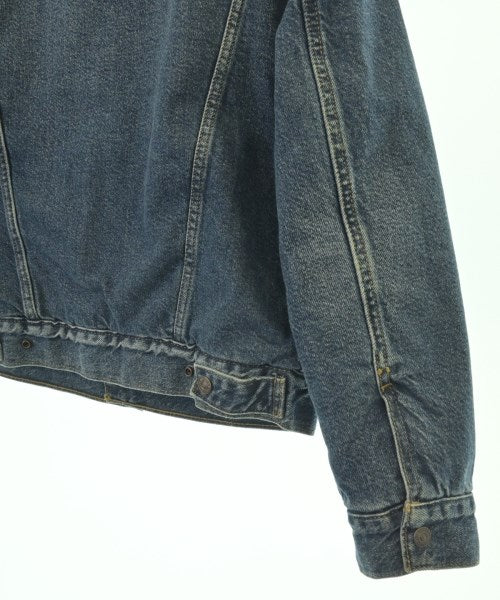LEVI'S 牛仔夾克