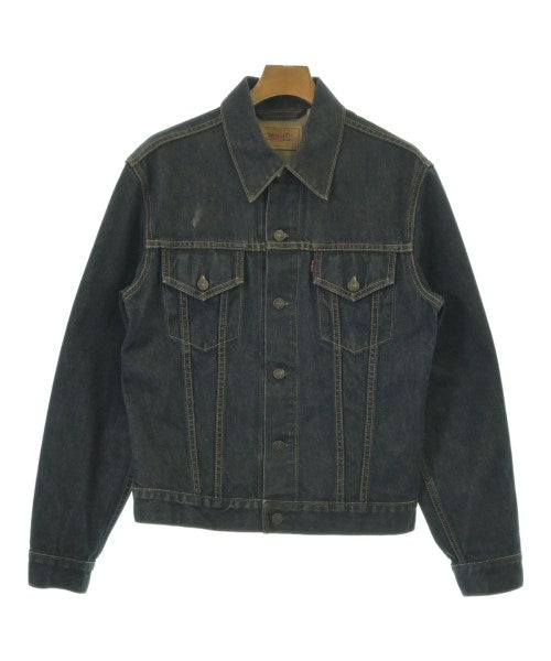 LEVI'S 牛仔夾克
