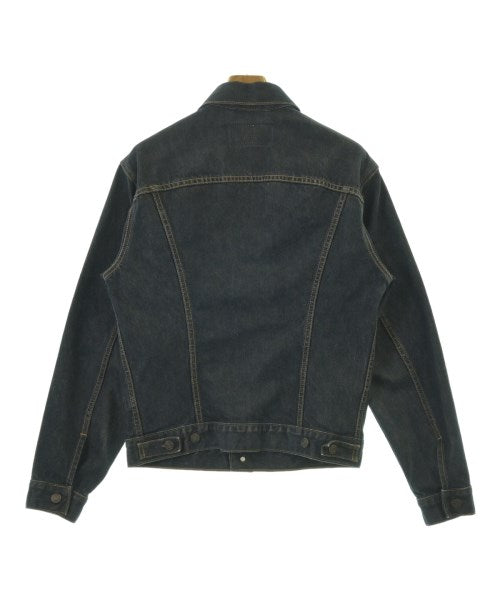 LEVI'S 牛仔夾克