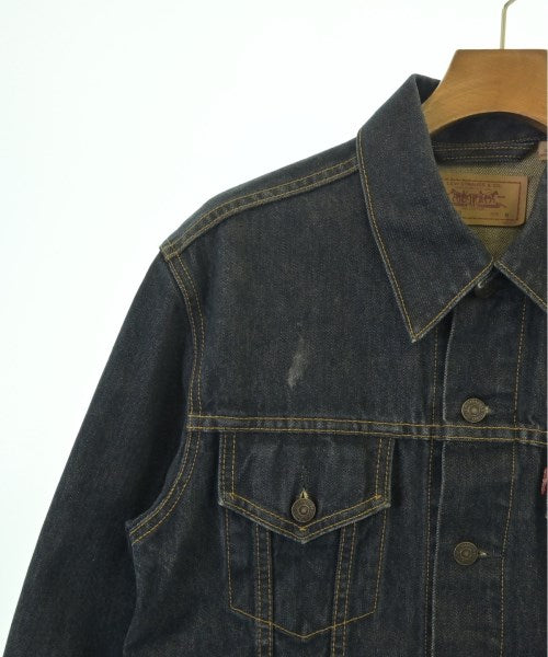 LEVI'S 牛仔夾克