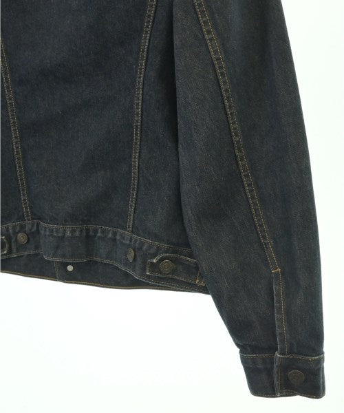 LEVI'S 牛仔夾克