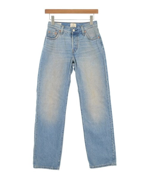 LEVI'S 牛仔褲