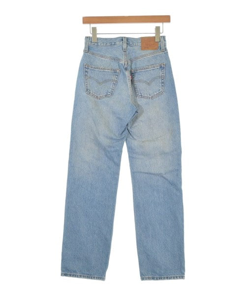 LEVI'S 牛仔褲